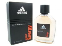 DEEP ENERGY EDT 100ML 